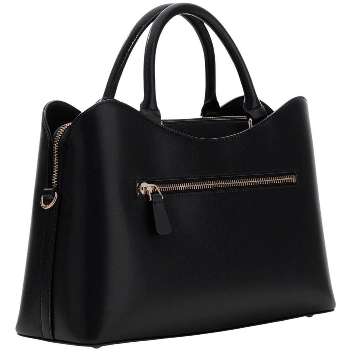 Women's Handbags Guess Black