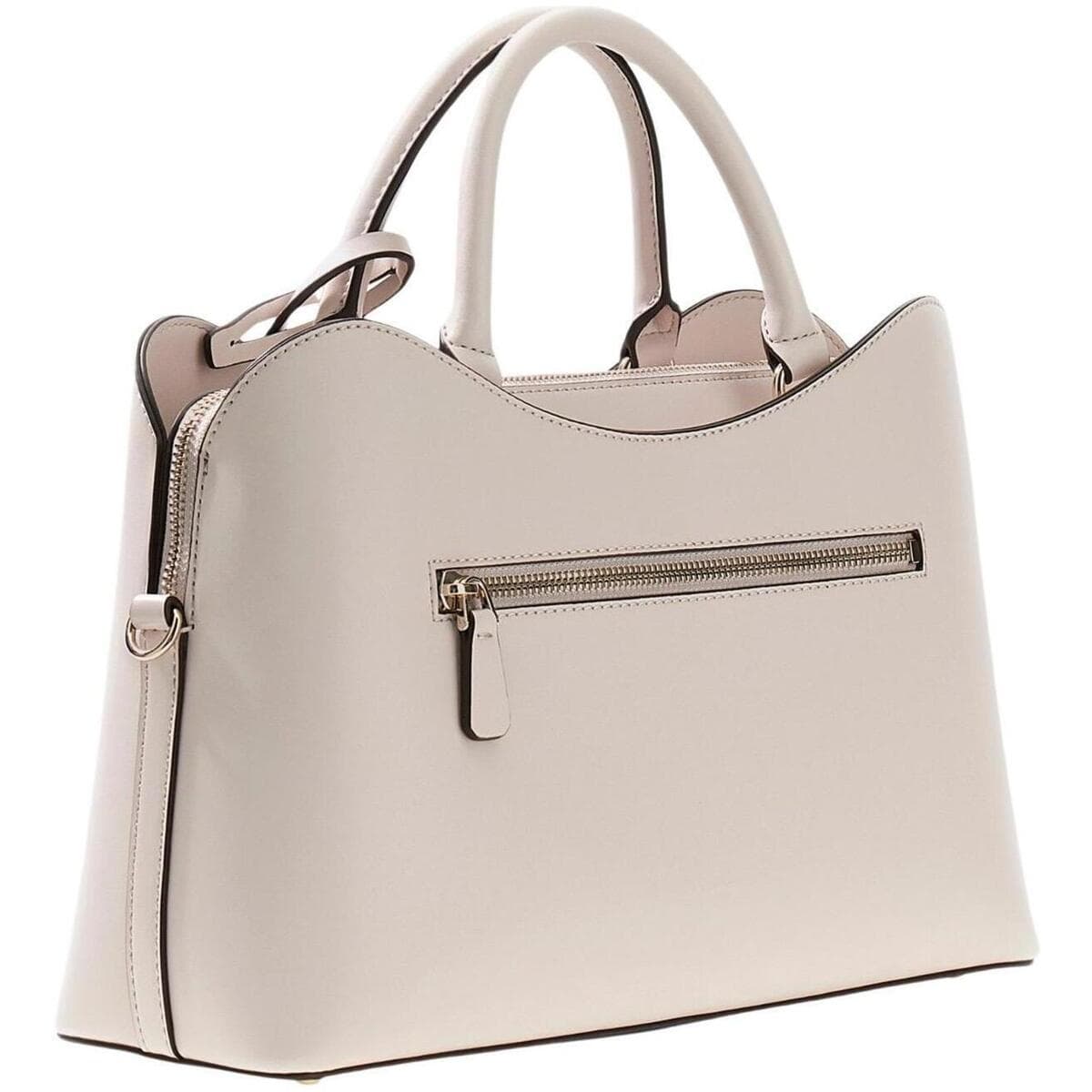 Women's Handbags Guess Pink