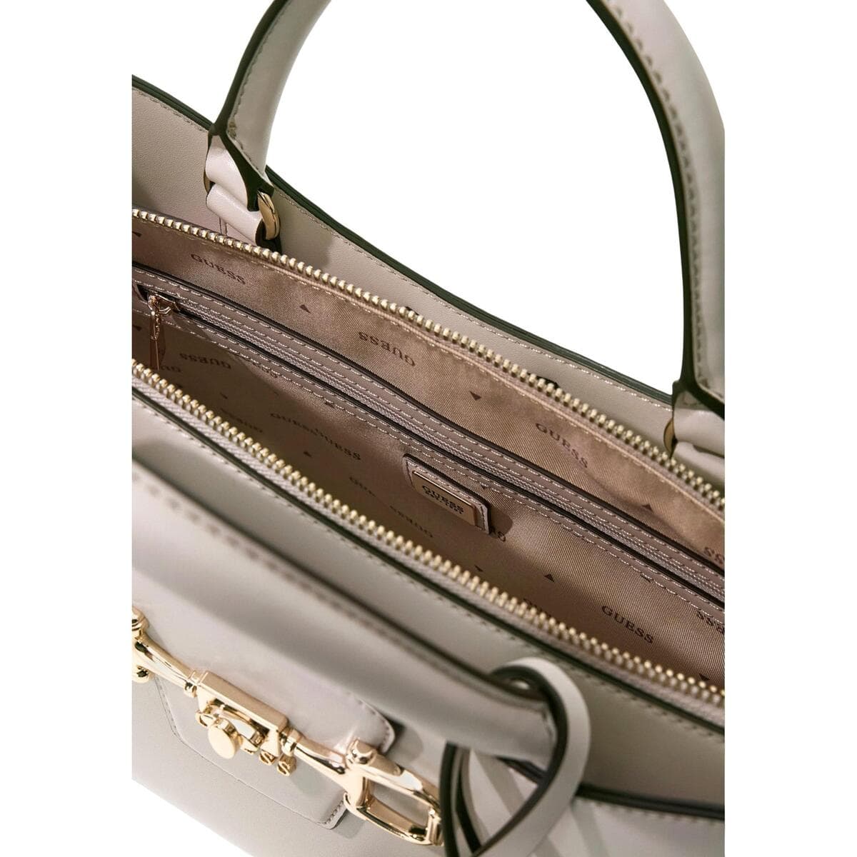 Women's Handbags Guess Pink