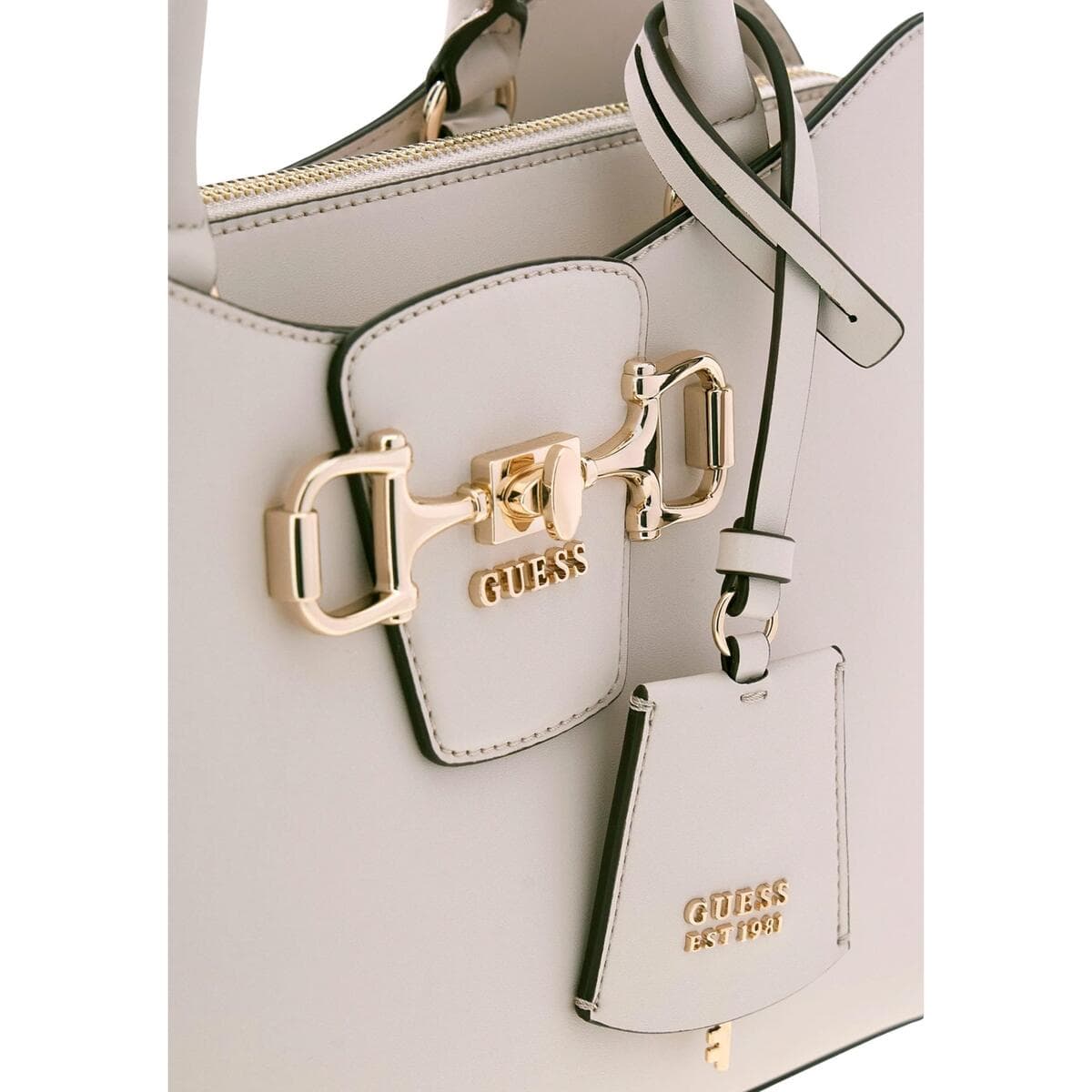 Women's Handbags Guess Pink