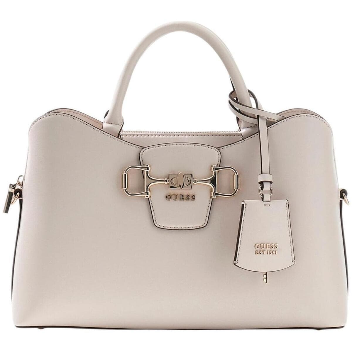 Women's Handbags Guess Pink