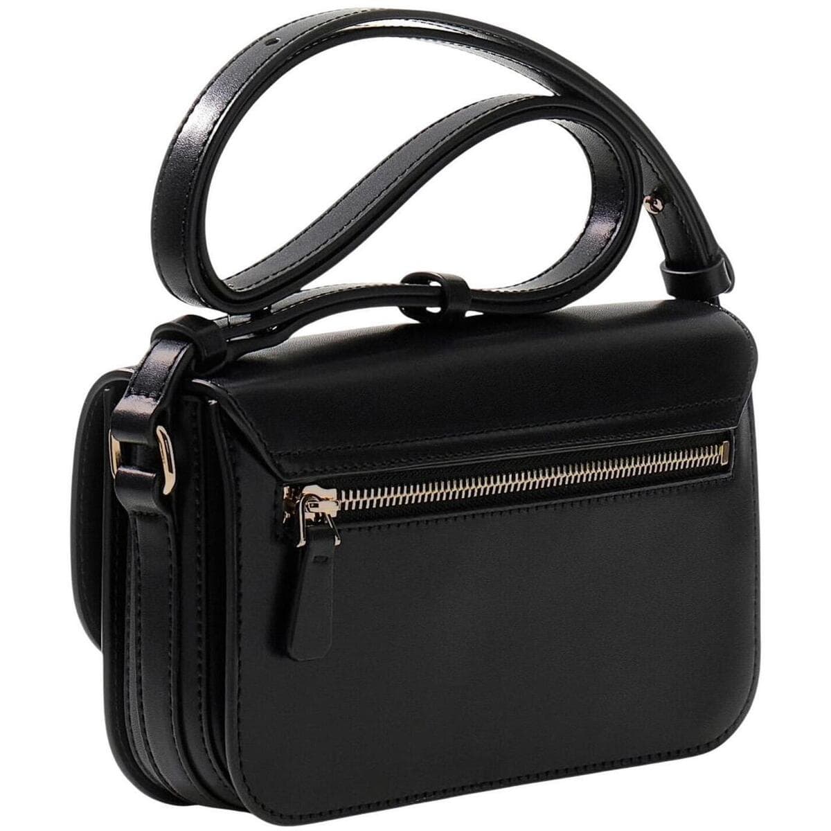 Women's Shoulder Bags Guess Black