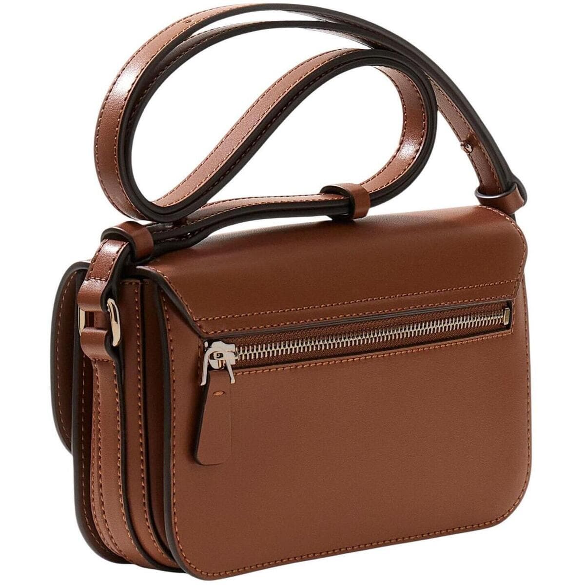 Women's Bags Guess Brown