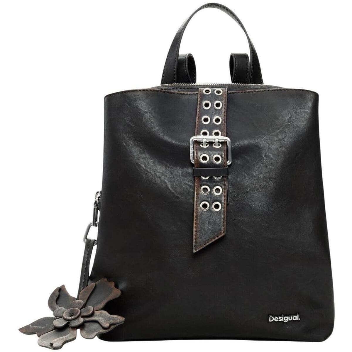 Σακίδιο πλάτης Desigual BACK_CURIO SUMY 26SAKP11