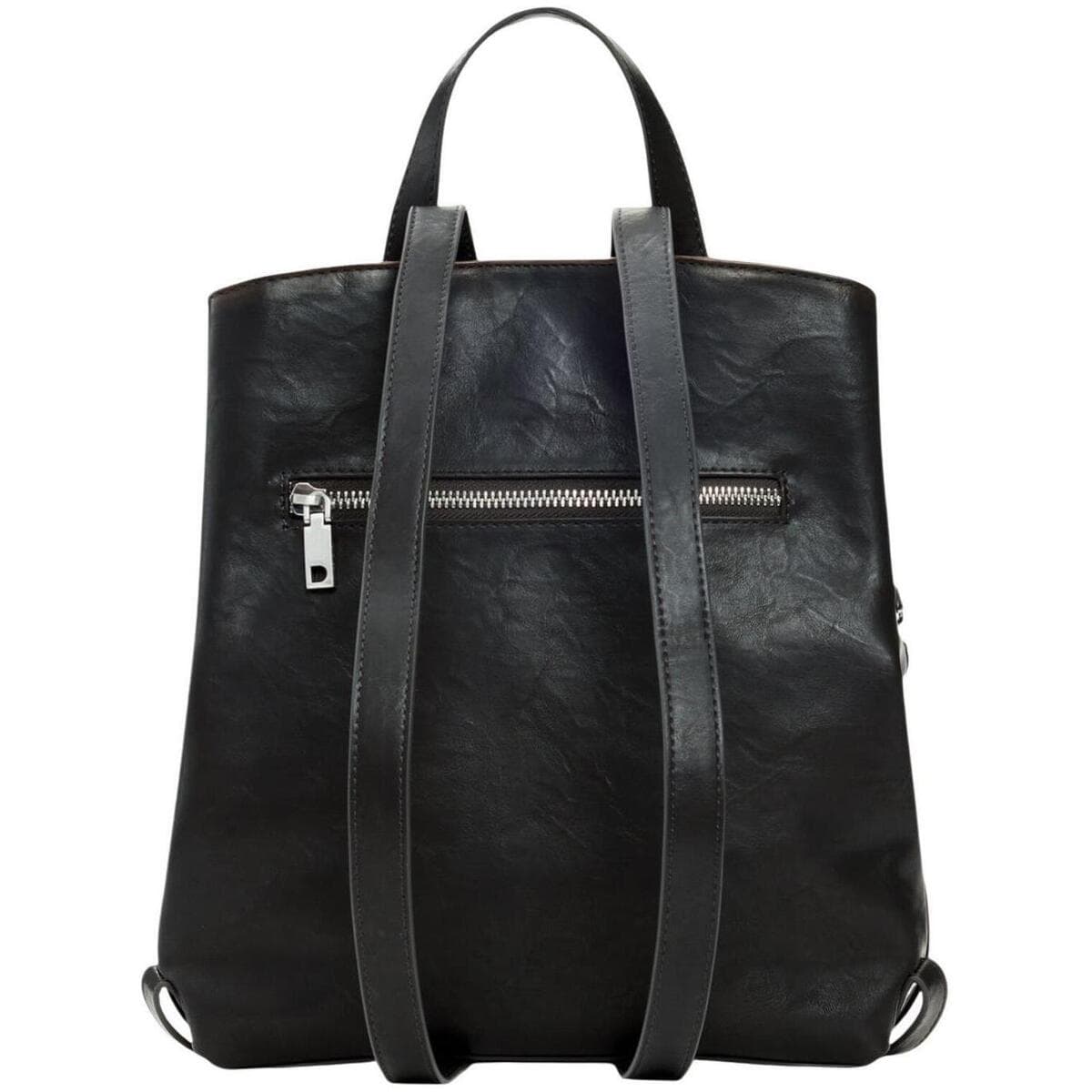 Women's Backpacks Desigual Brown