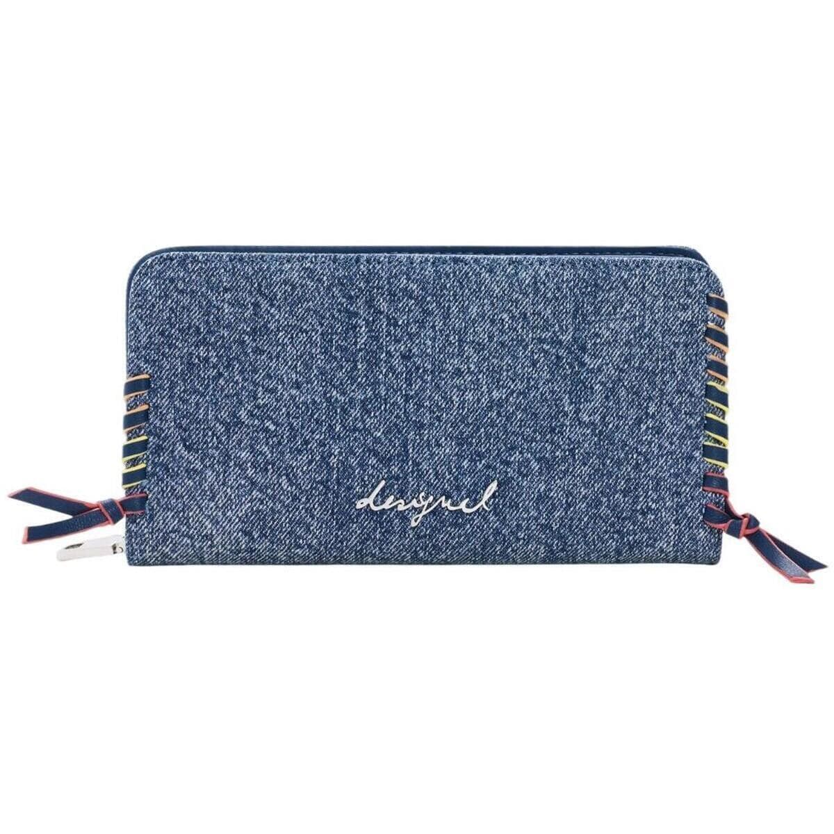 Πορτοφόλι Desigual MONE_TORIO 26SAYD05