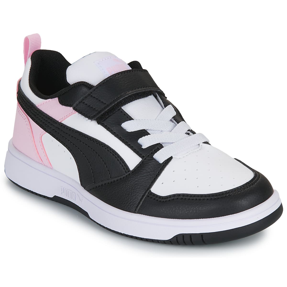 Xαμηλά Sneakers Puma Rebound V6 Lo AC+ PS