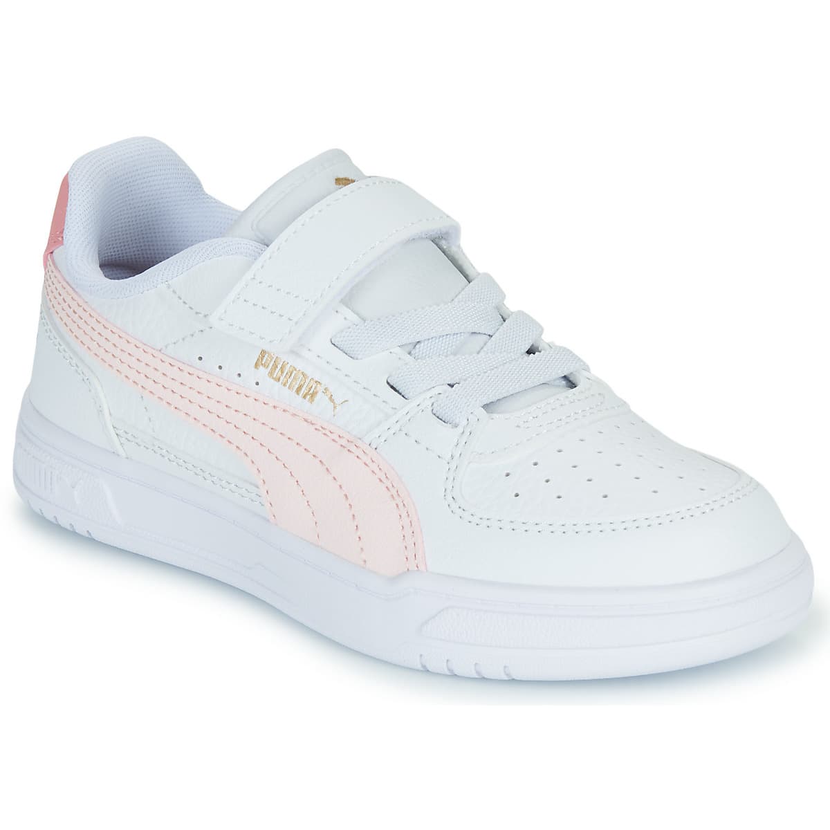 Xαμηλά Sneakers Puma Caven III AC+ PS