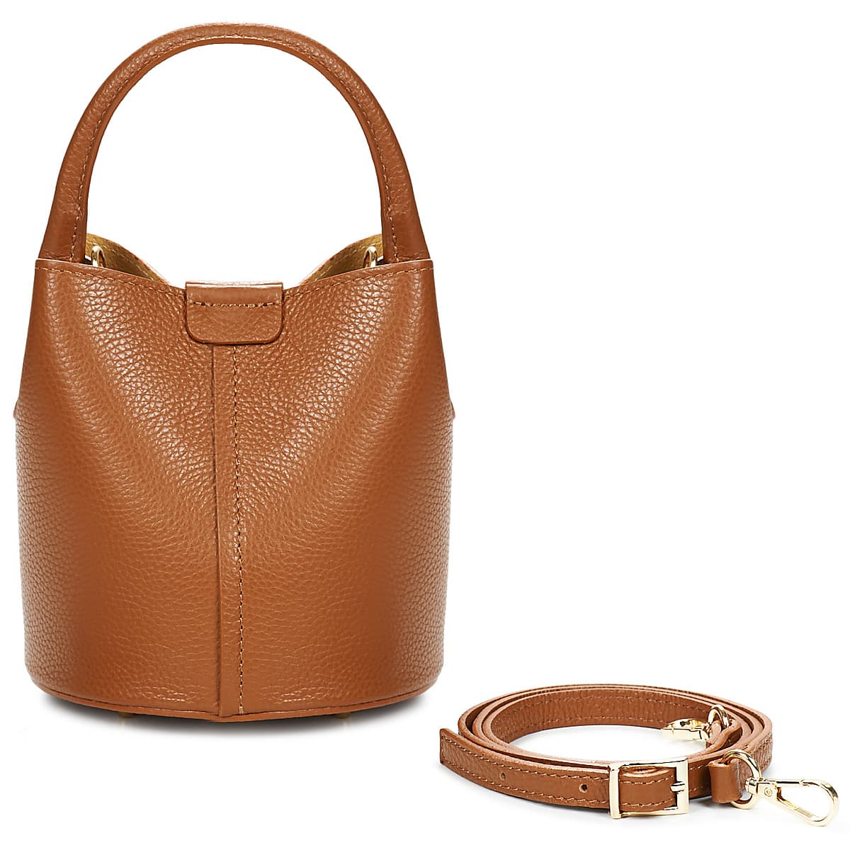 Τσάντες Χειρός Betty London FLOR