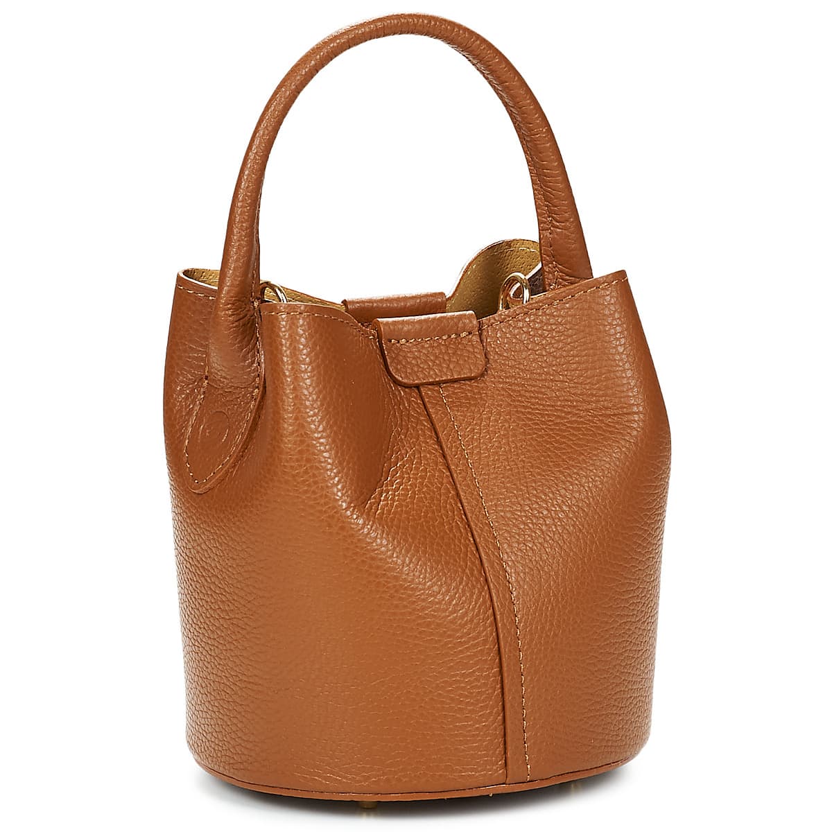Women's Handbags Betty London Brown