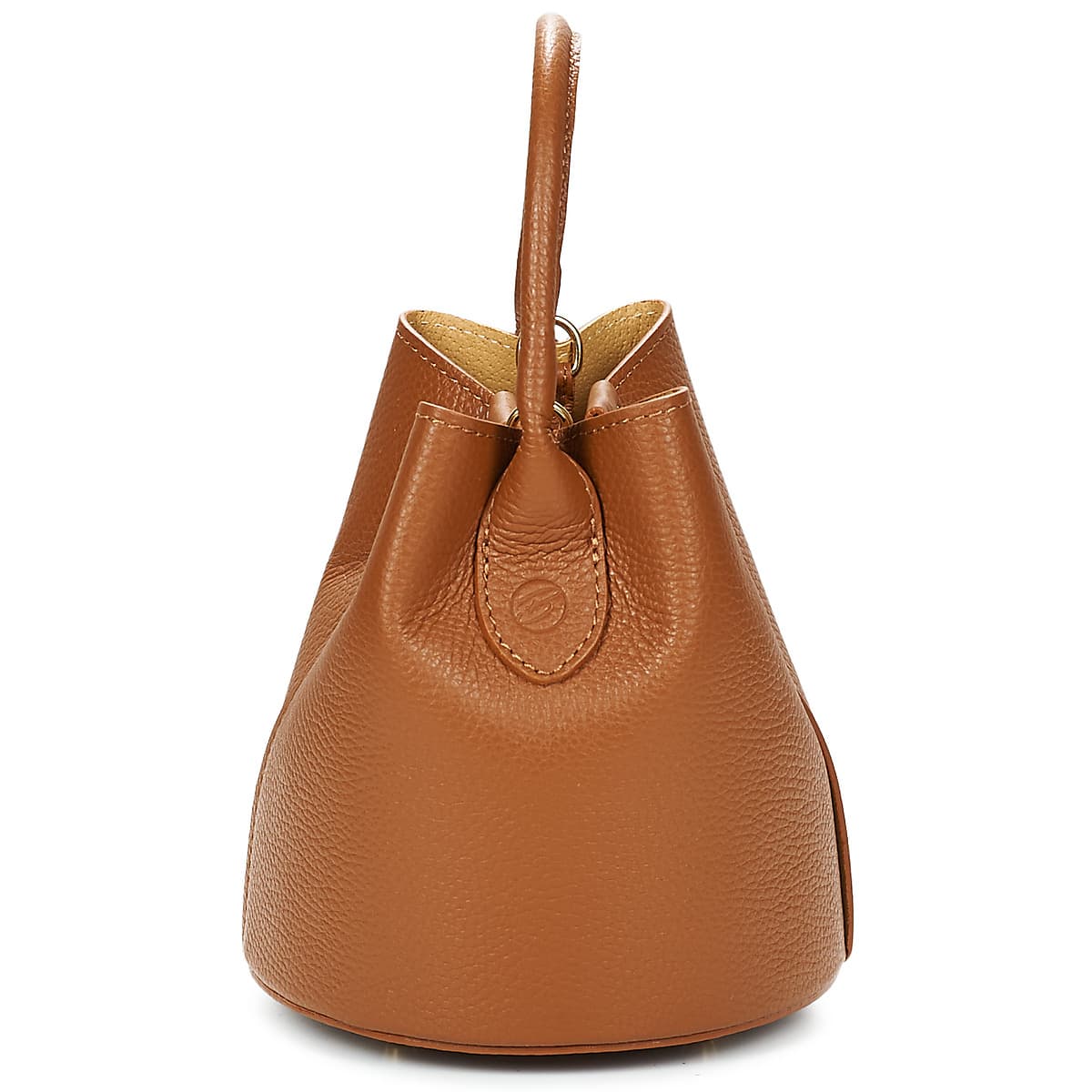 Women's Handbags Betty London Brown