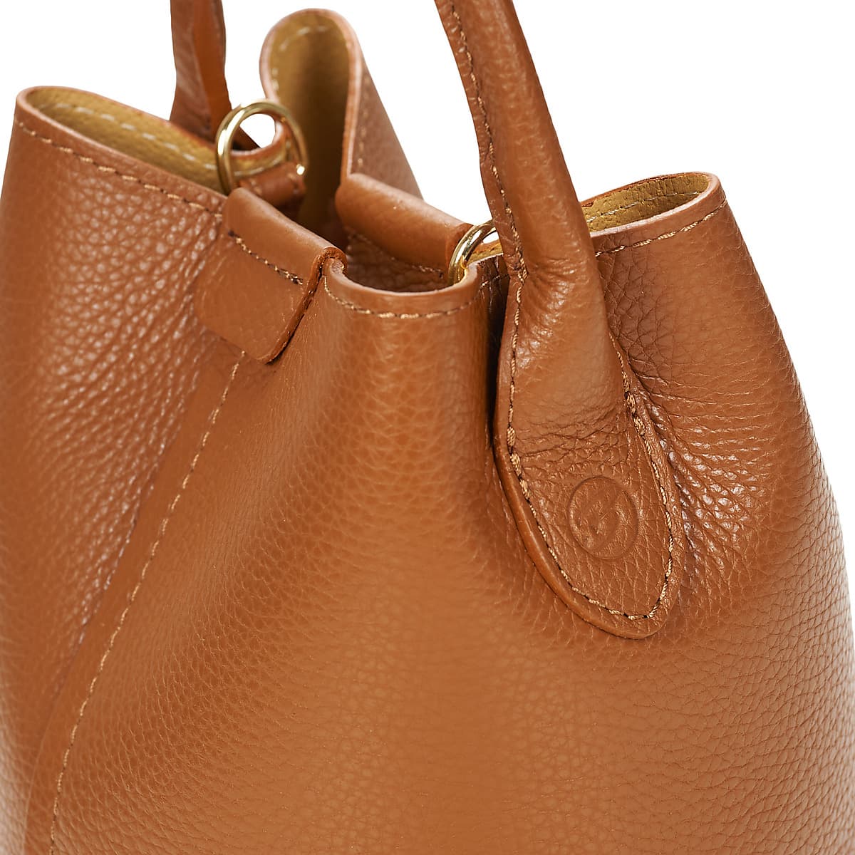Women's Handbags Betty London Brown