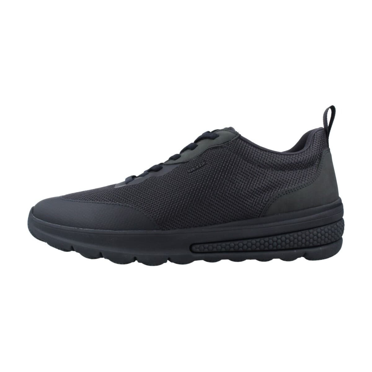 Xαμηλά Sneakers Geox Sport Zapatillas Hombre Modèle U Activart