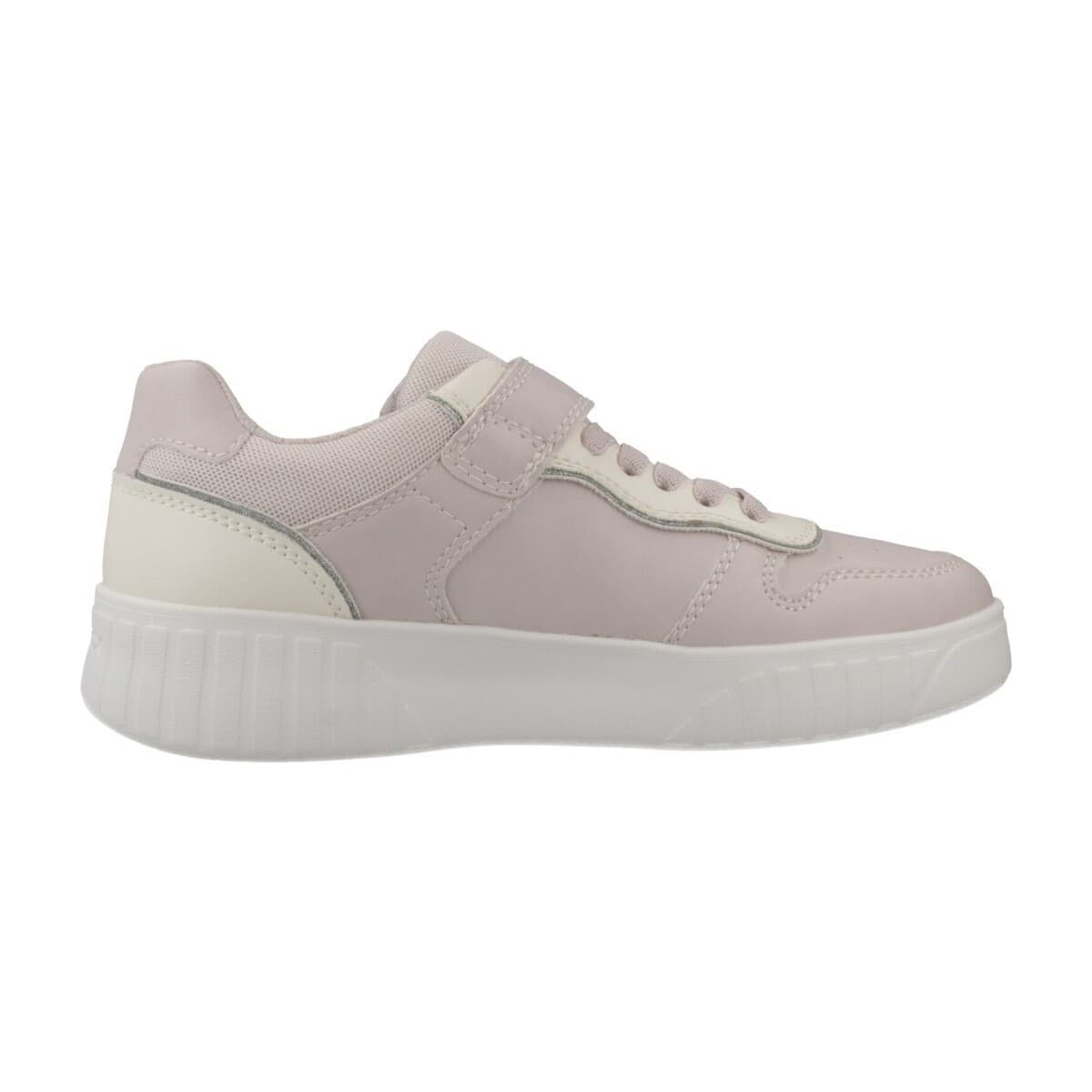 Girls' Sneakers Geox Pink