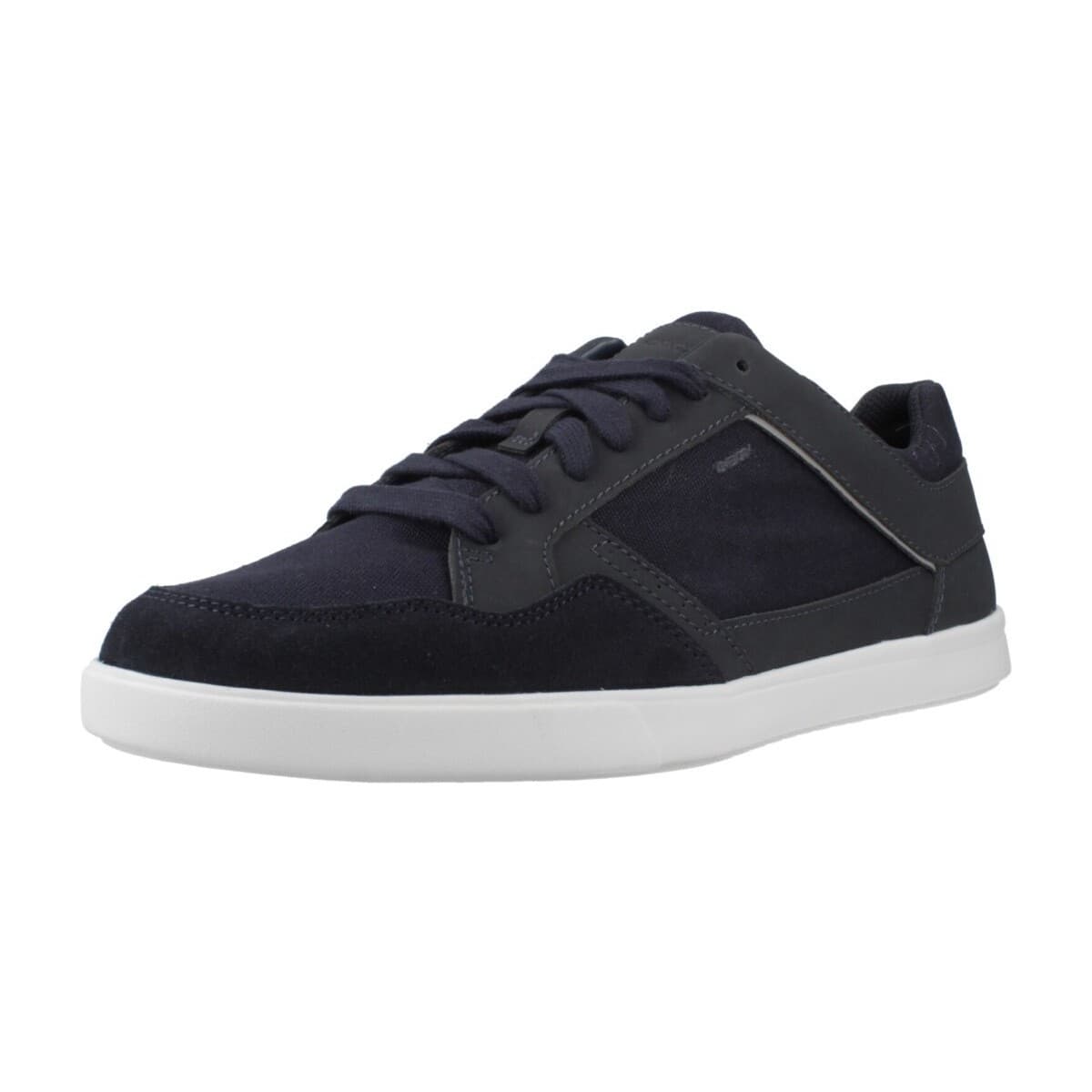 Xαμηλά Sneakers Geox Sport Zapatillas Hombre Modèle U Walee