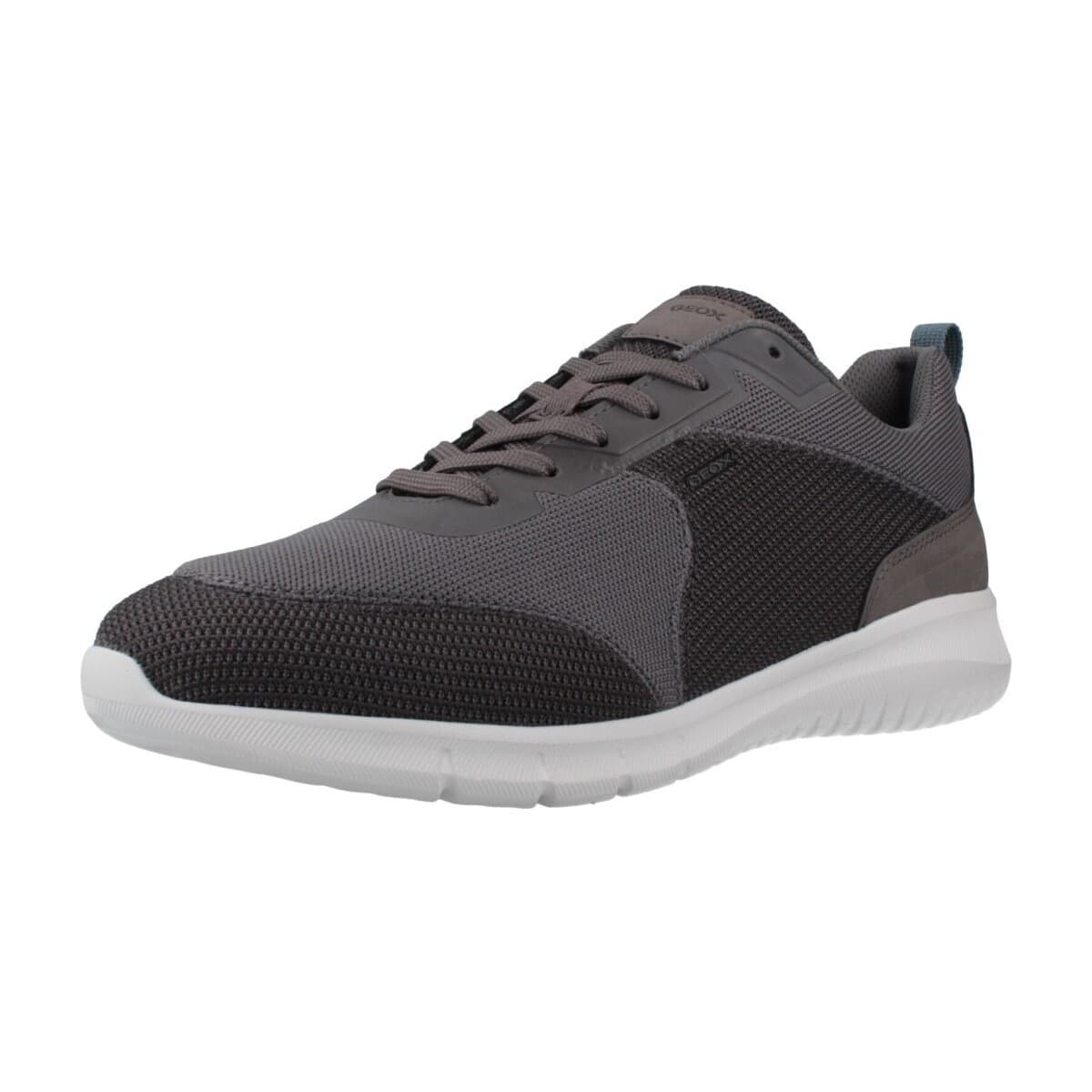 Xαμηλά Sneakers Geox Sport Zapatillas Hombre Modèle U Monreale