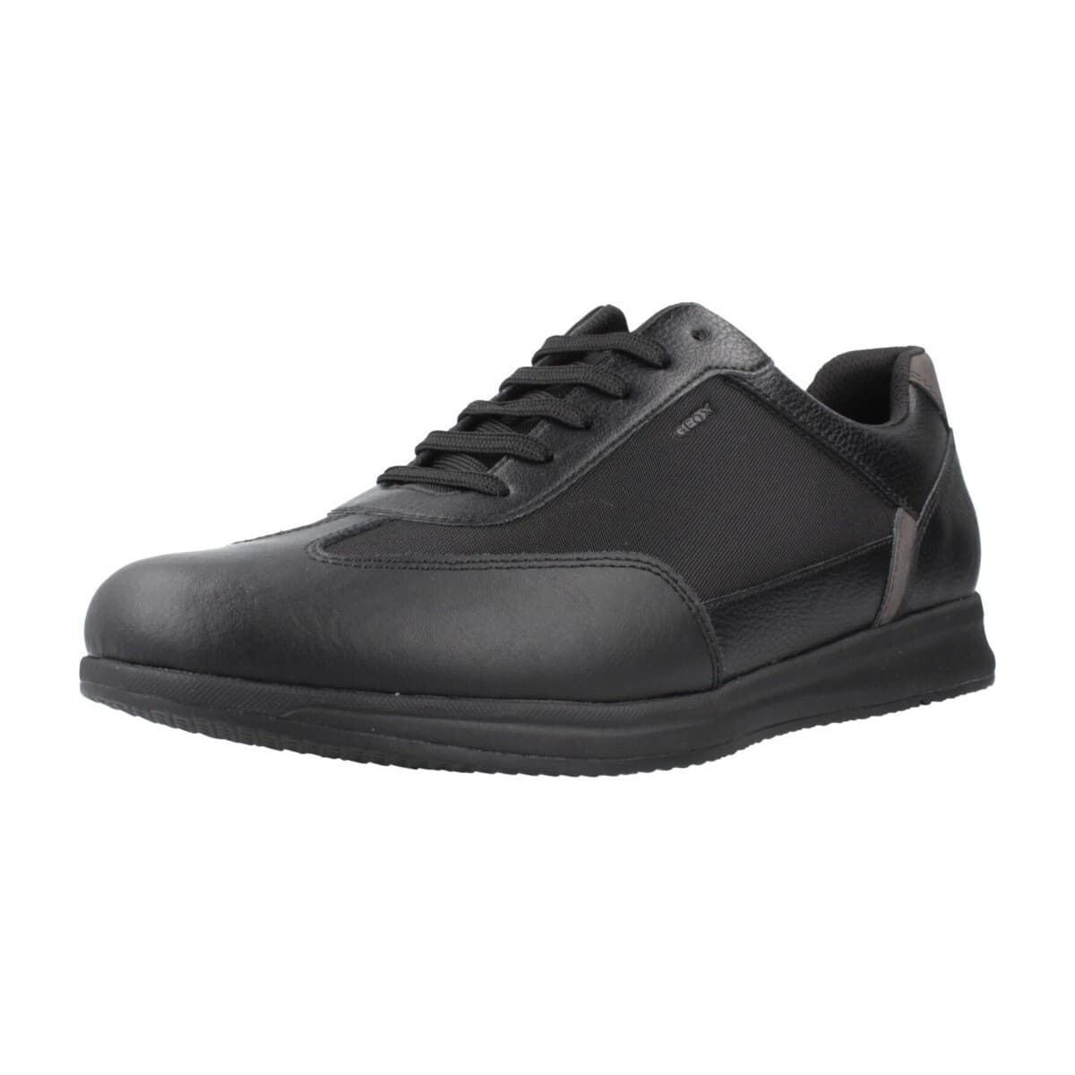 Xαμηλά Sneakers Geox Sport Zapatillas Hombre Modèle U Avery