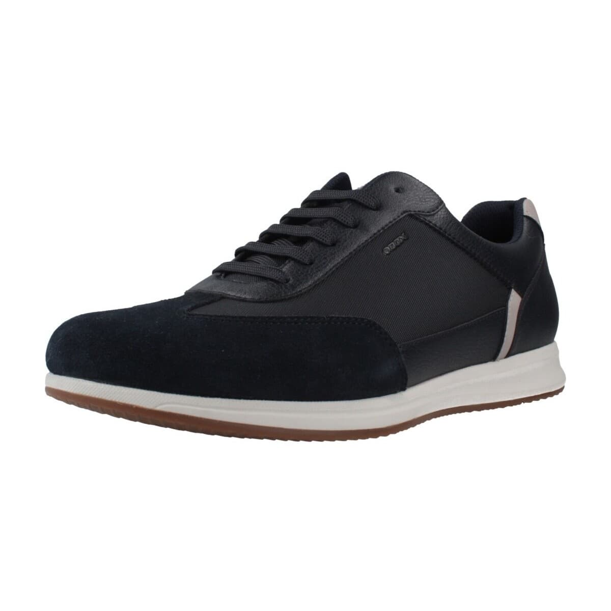 Xαμηλά Sneakers Geox Sport Zapatillas Hombre Modèle U Avery