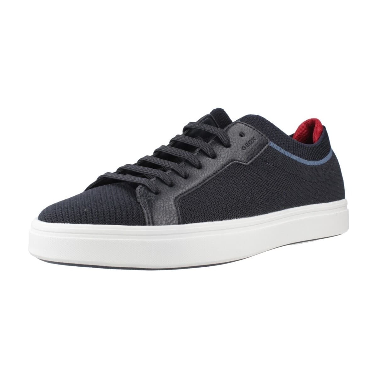 Xαμηλά Sneakers Geox Sport Zapatillas Hombre Modèle U Baltmoore