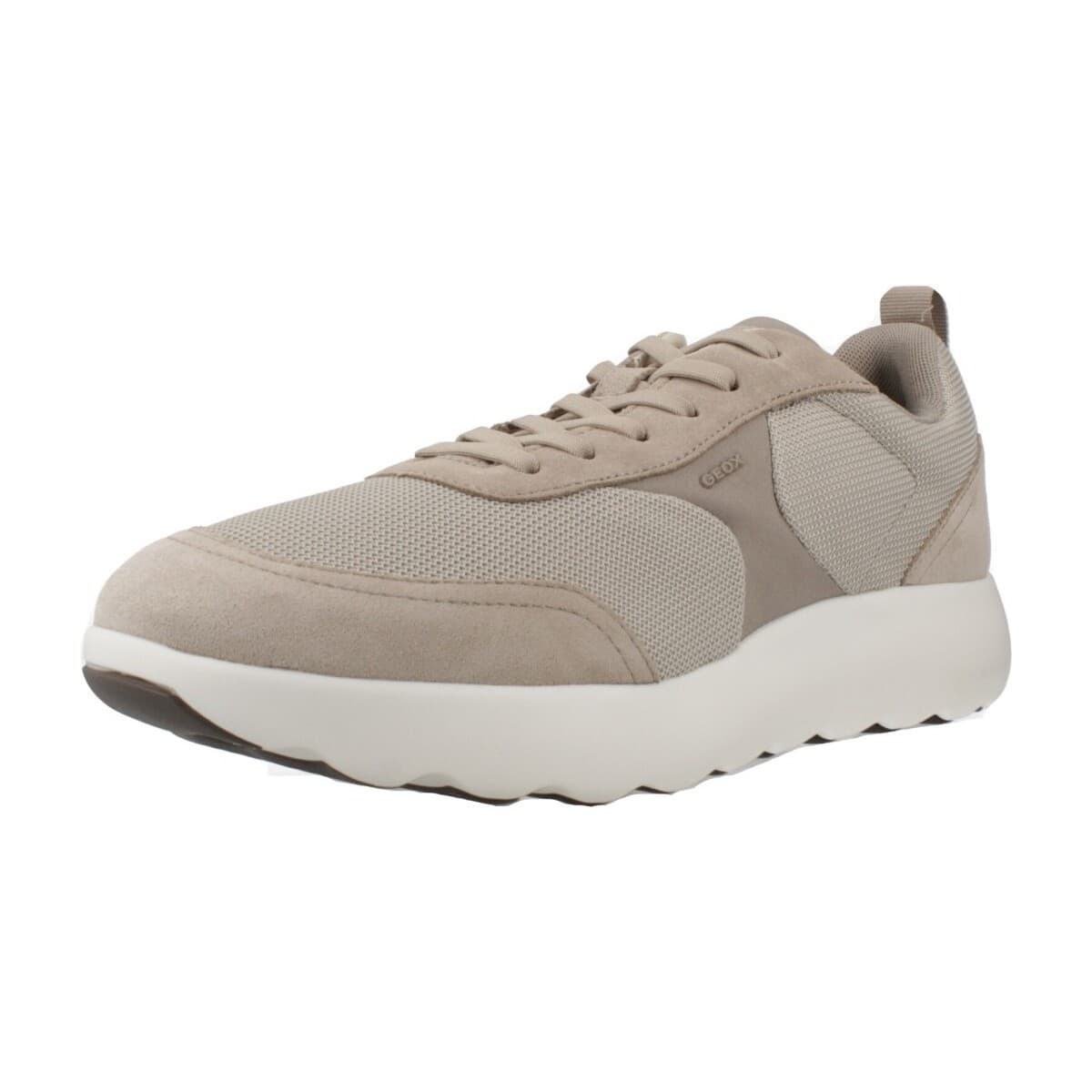 Xαμηλά Sneakers Geox Sport Zapatillas Hombre Modèle U Xtors