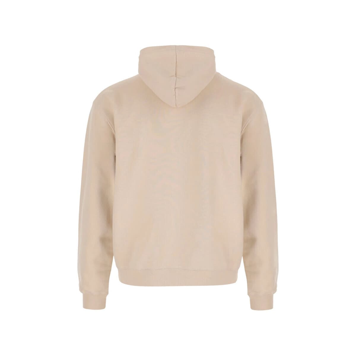 Women's Sweatshirts Jacquemus Beige