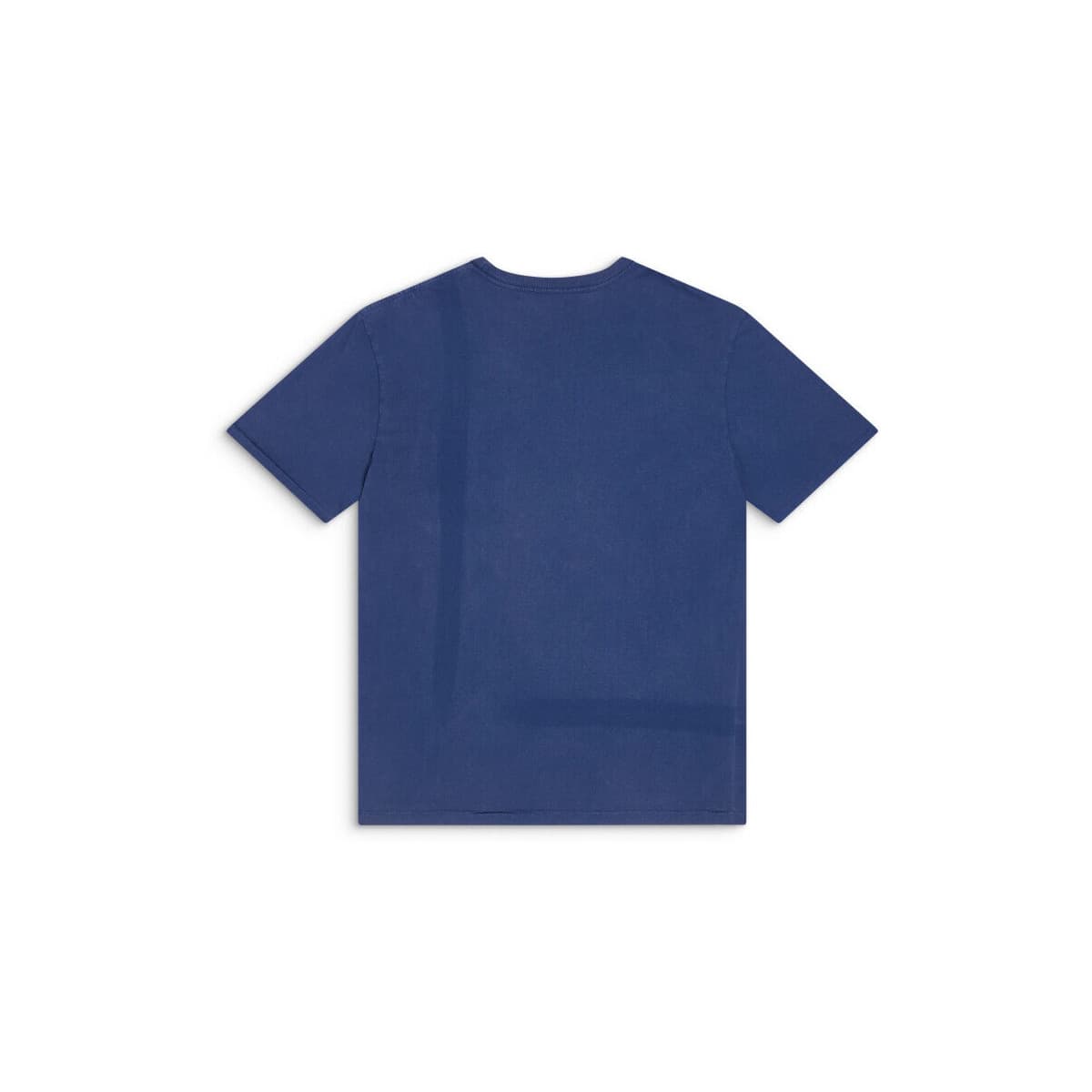 Women's T-Shirts gallery dept Blue