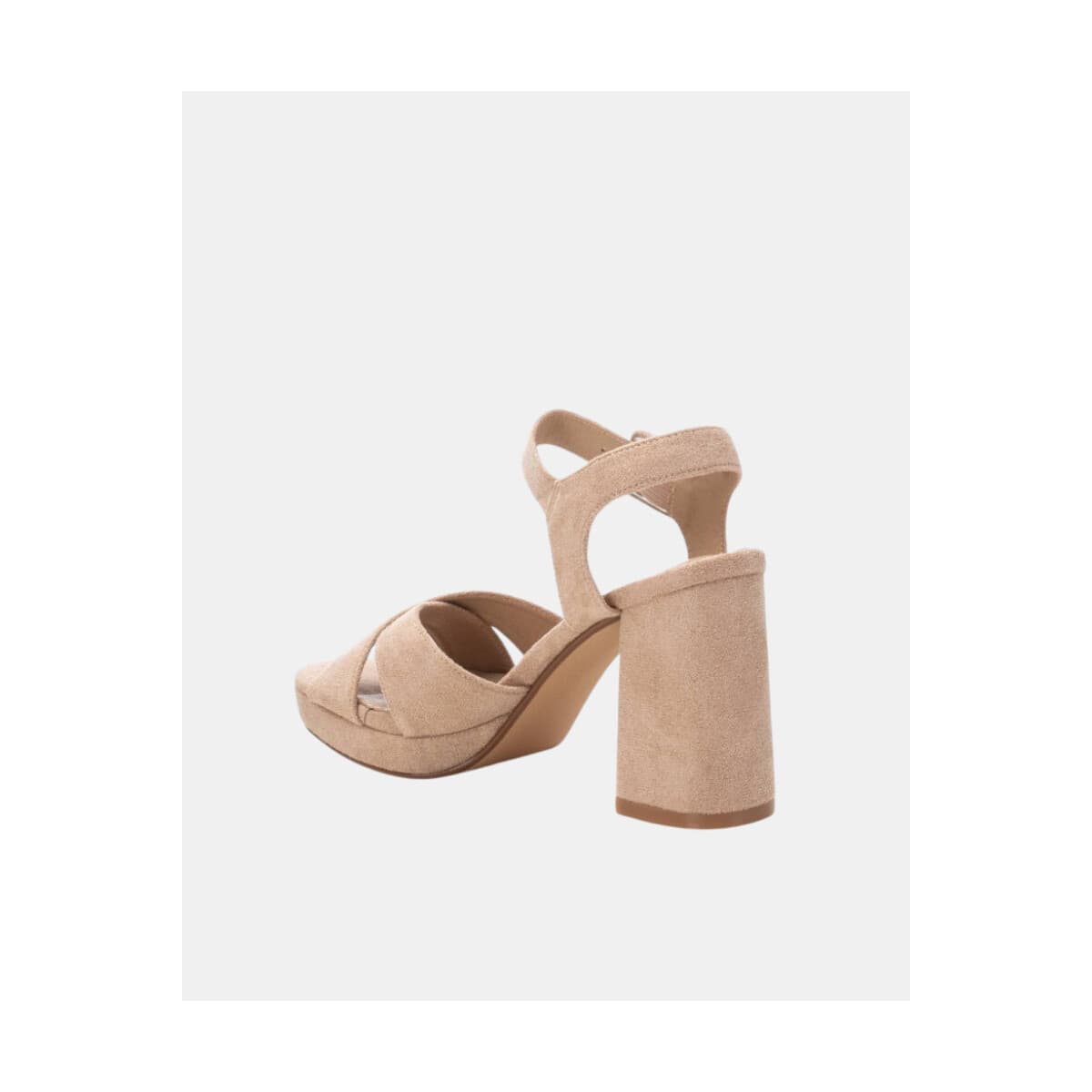 Women's Pumps Refresh Beige
