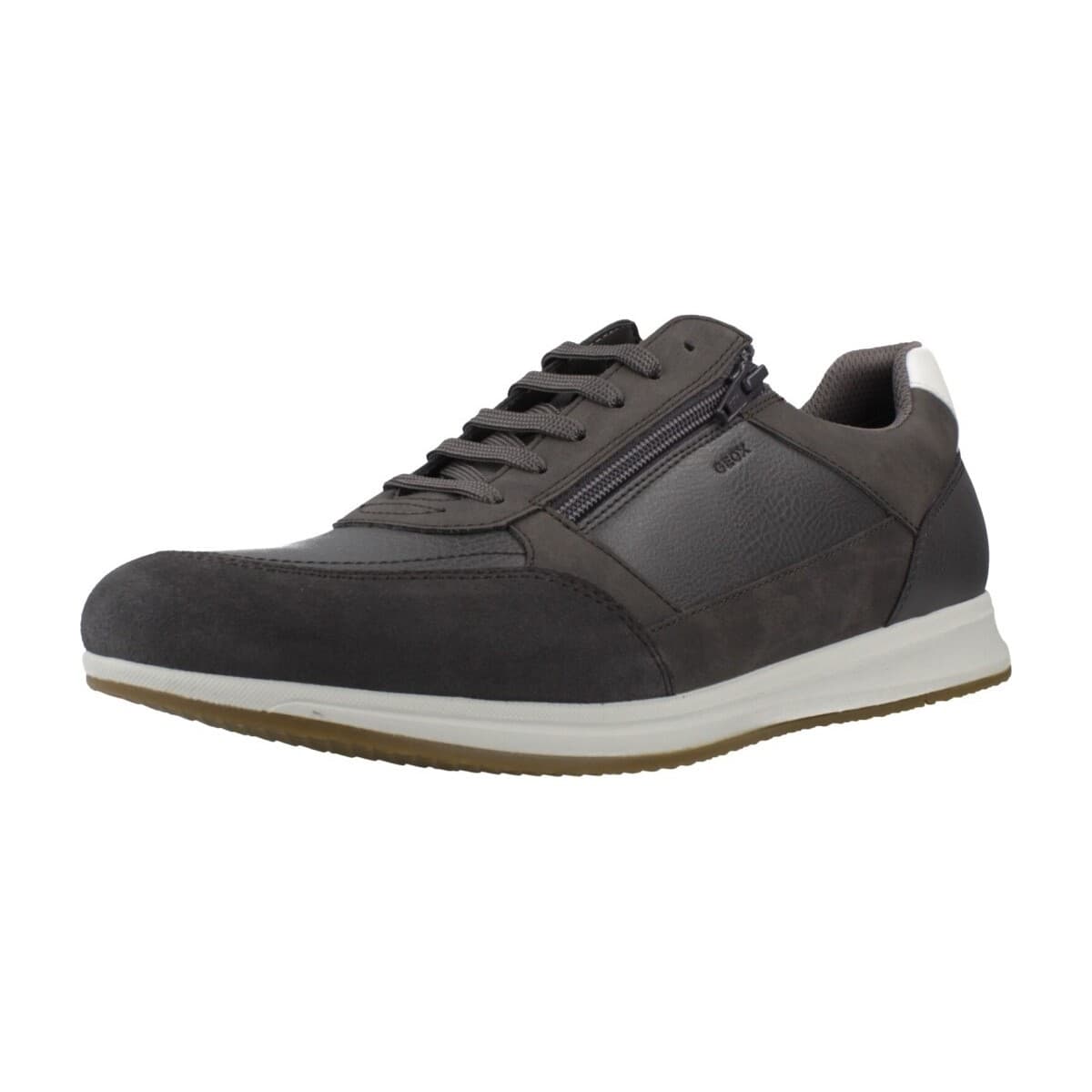 Xαμηλά Sneakers Geox Sport Zapatillas Hombre Modèle U Avery