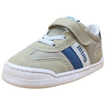 Boys' Sneakers MTNG Multicolor