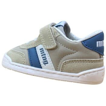 Boys' Sneakers MTNG Multicolor