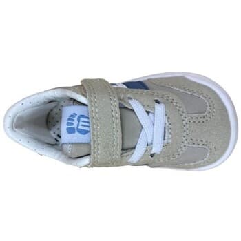 Boys' Sneakers MTNG Multicolor