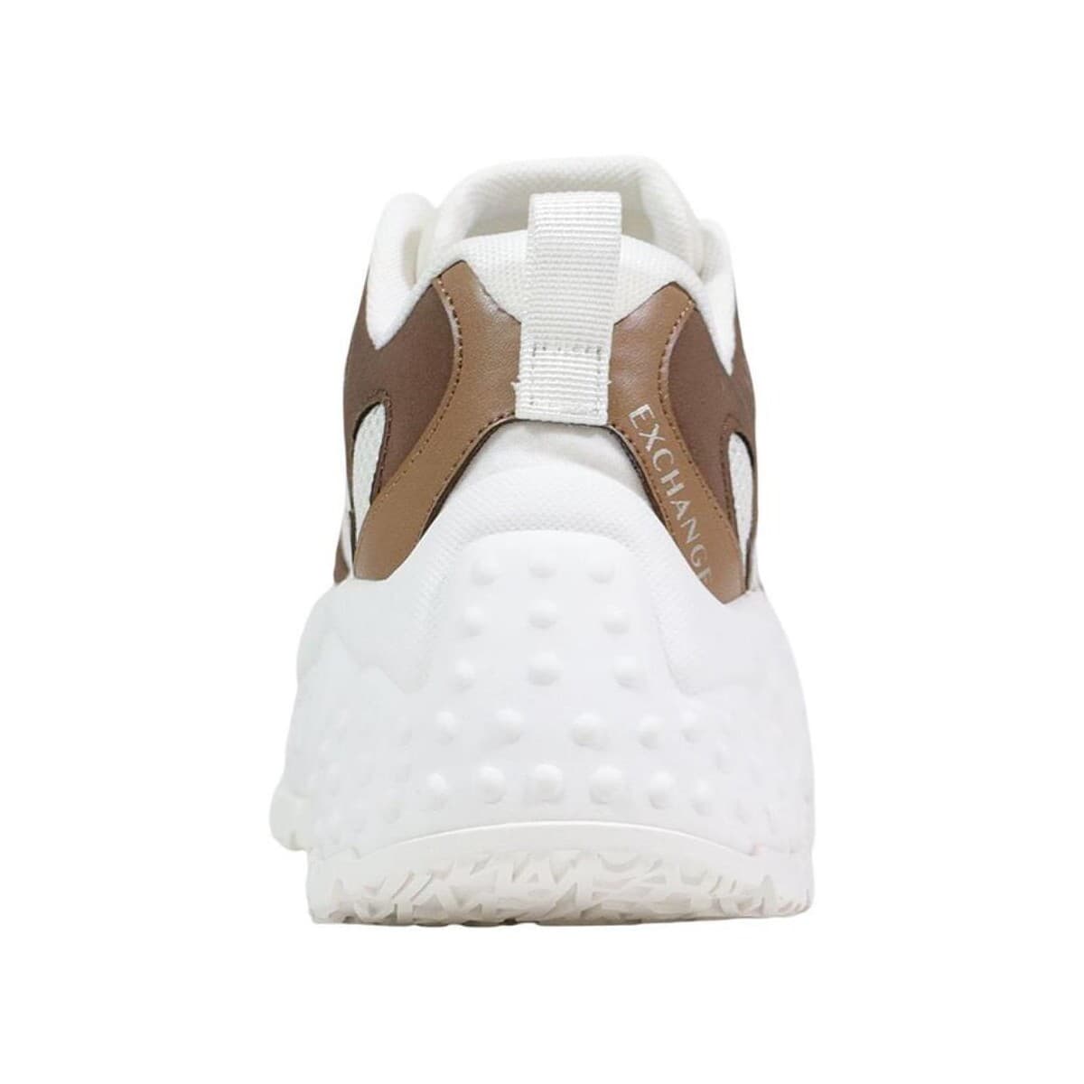 Women's Sneakers EAX