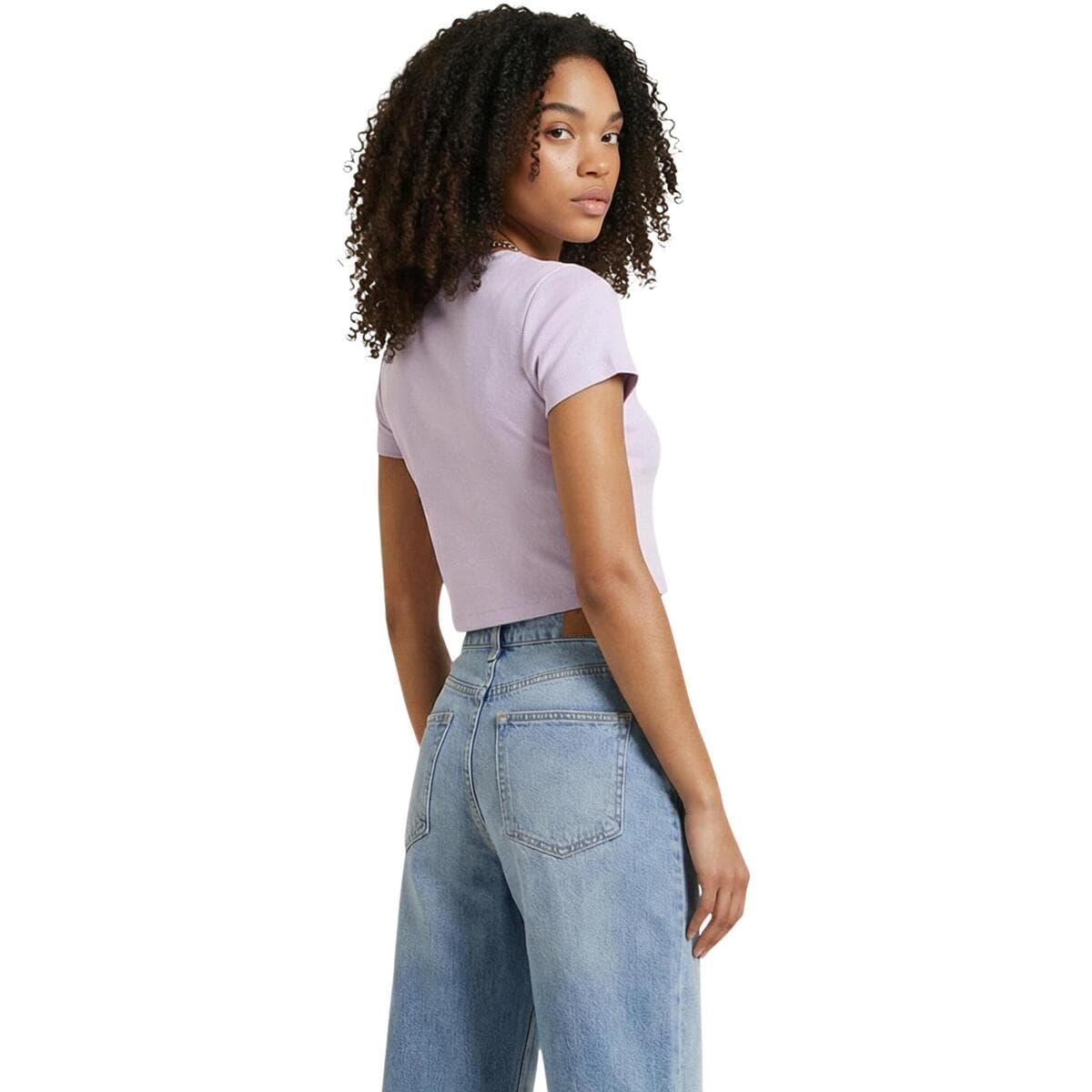 Women's T-Shirts Calvin Klein