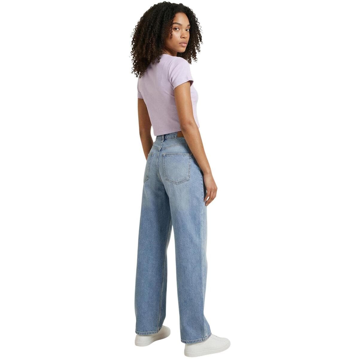 Women's T-Shirts Calvin Klein