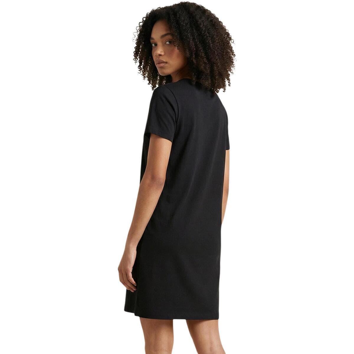 Women's Dresses Calvin Klein Black
