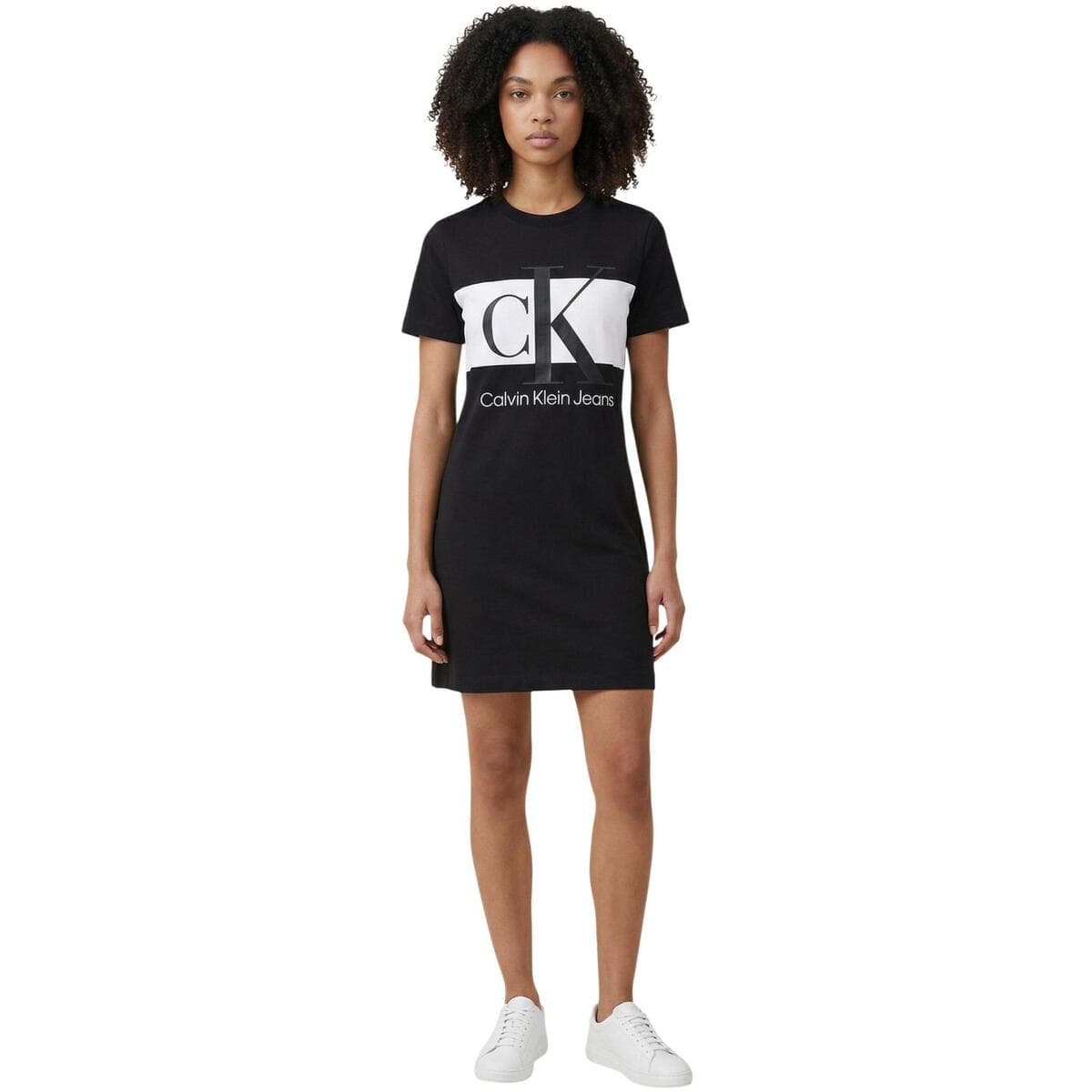 Women's Dresses Calvin Klein Black