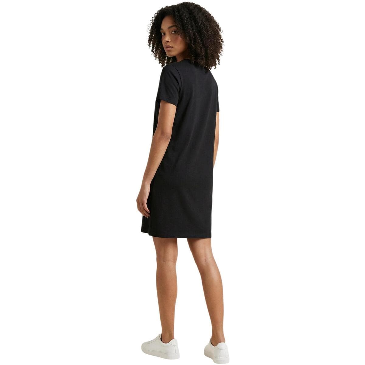 Women's Dresses Calvin Klein Black