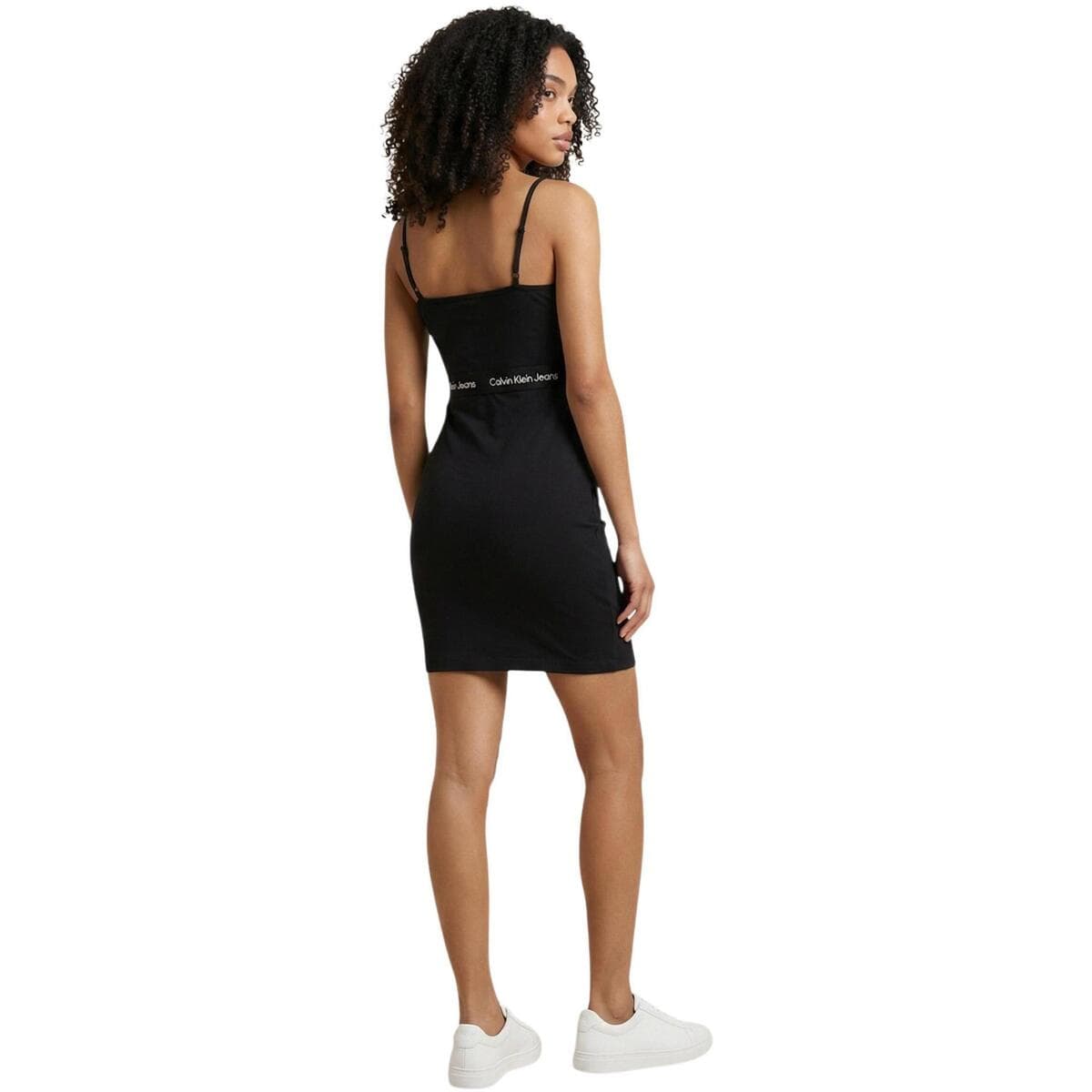 Women's Dresses Calvin Klein Black