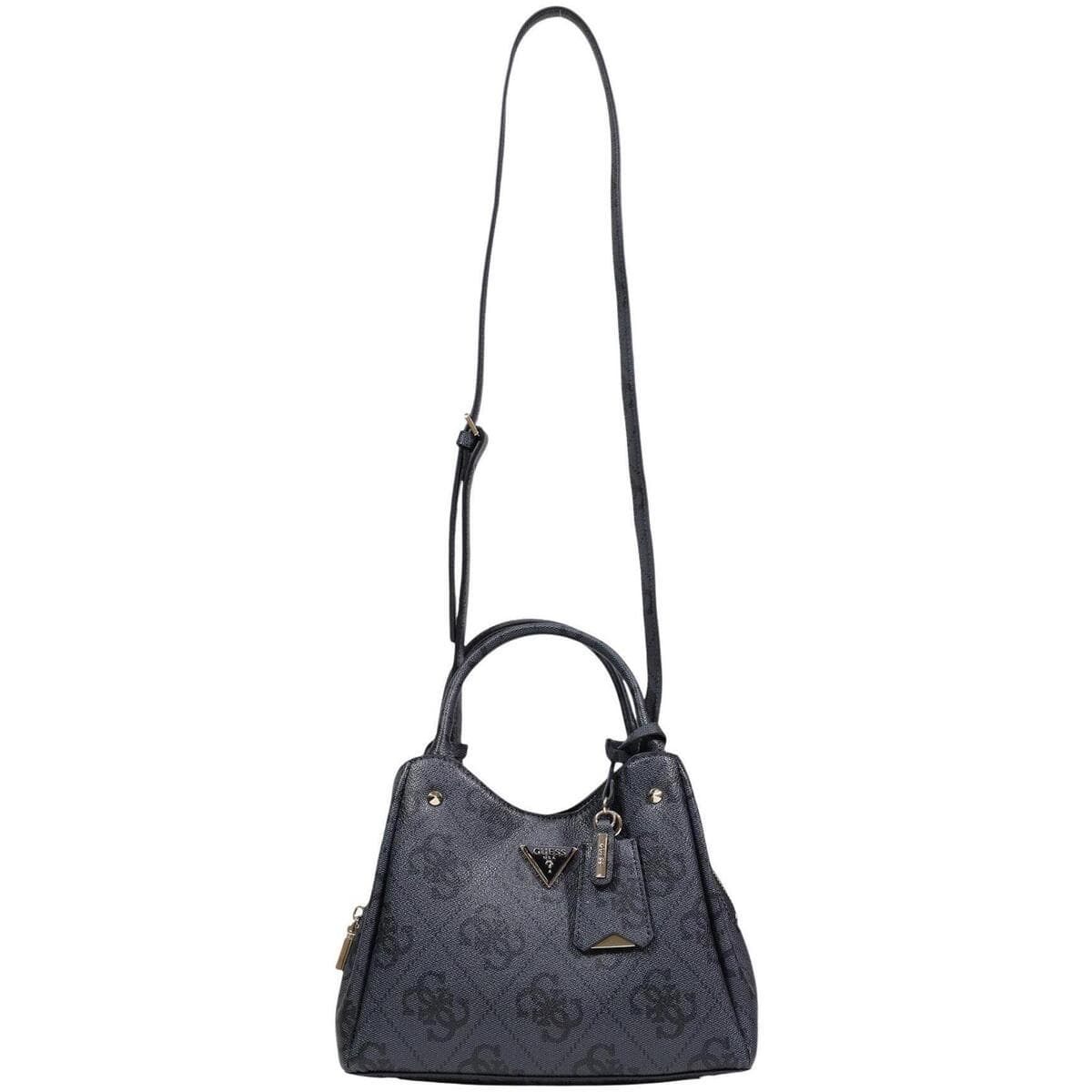 Women's Handbags Guess Gray