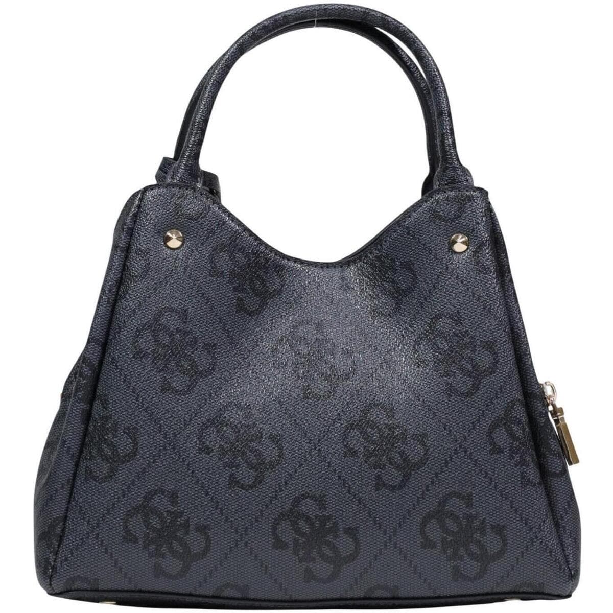 Women's Handbags Guess Gray
