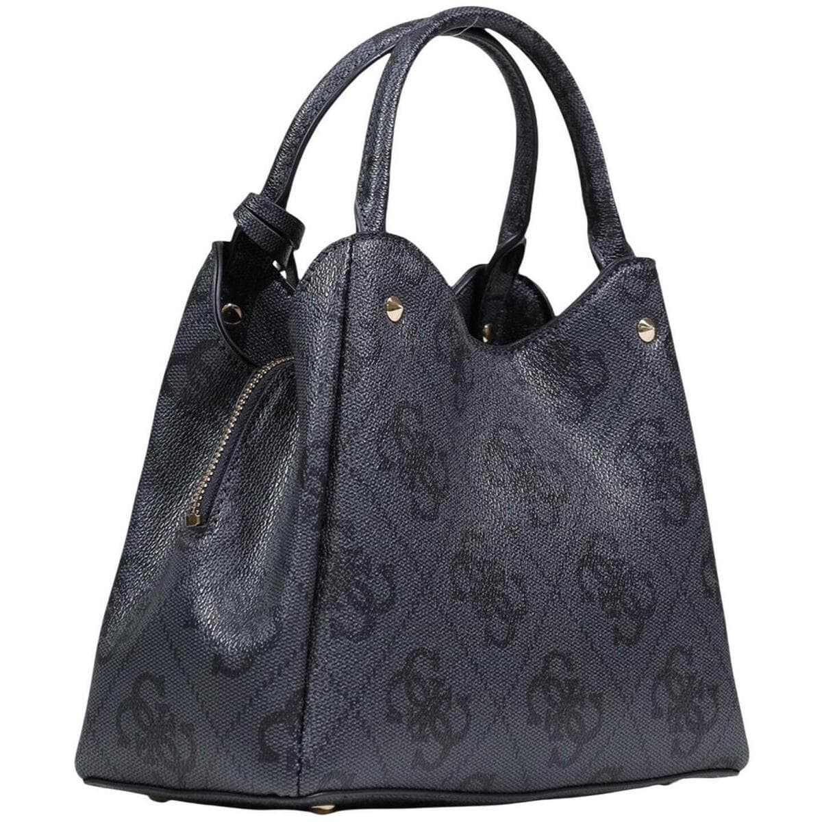 Women's Handbags Guess Gray