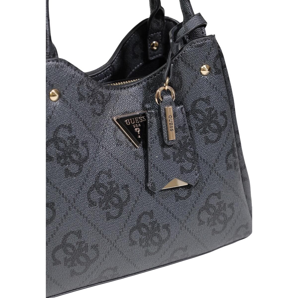 Women's Handbags Guess Gray