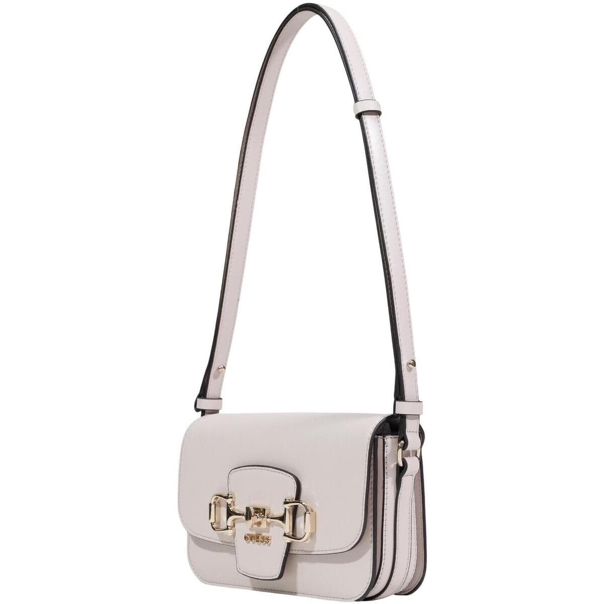 Women's Handbags Guess Pink