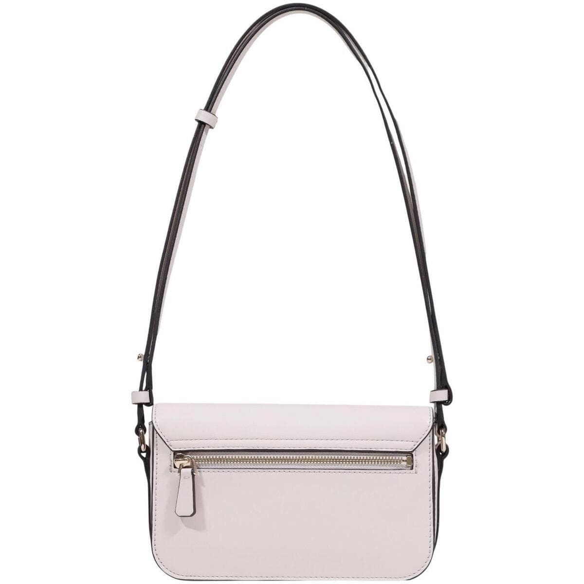 Women's Handbags Guess Pink