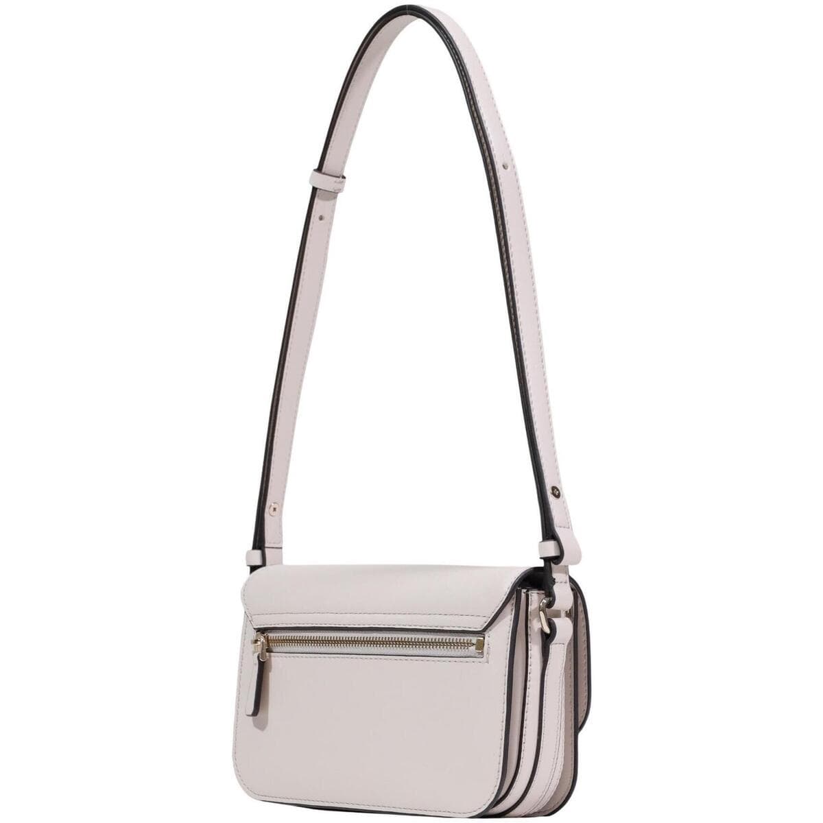Women's Handbags Guess Pink
