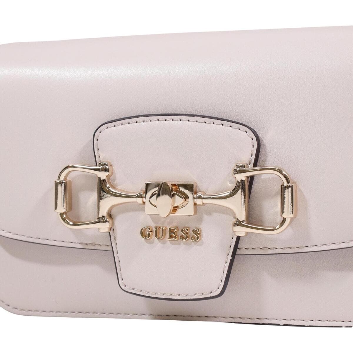 Women's Handbags Guess Pink