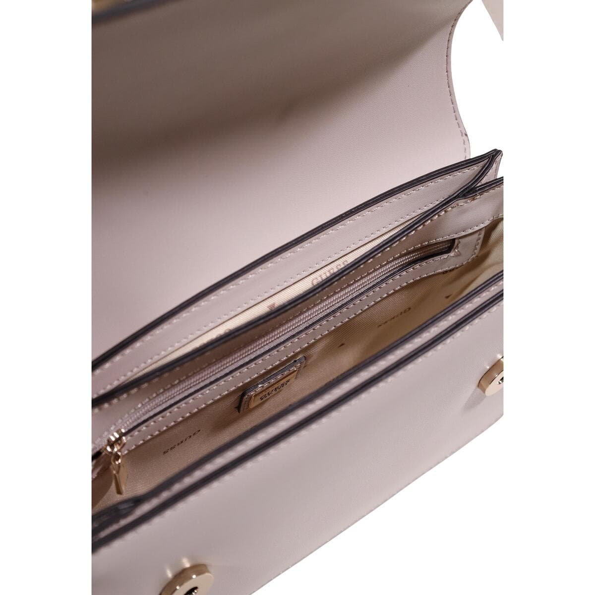 Women's Handbags Guess Pink