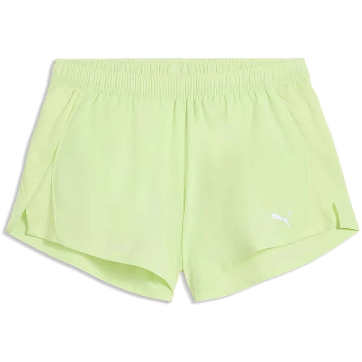 Shorts & Βερμούδες Puma W Run Velocity 3 Short