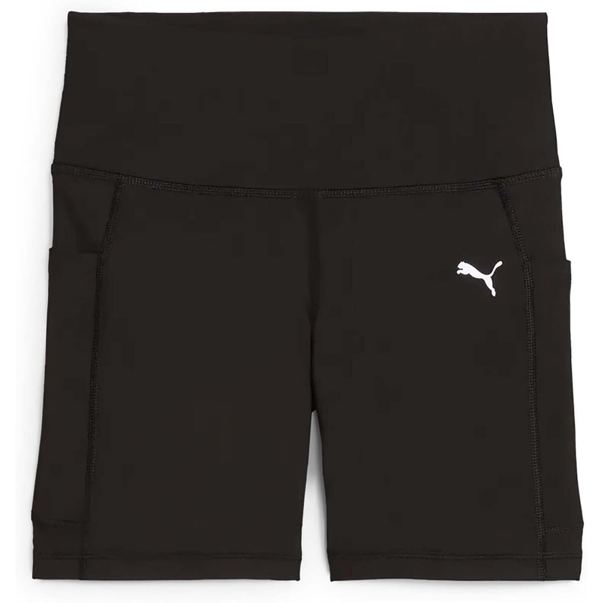 Shorts & Βερμούδες Puma W Run Velocity 5 Short Tight