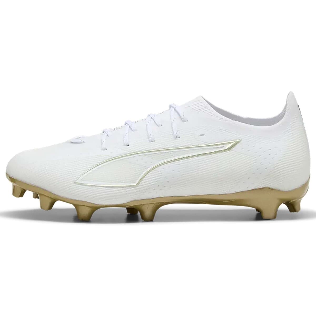 Ποδοσφαίρου Puma Ultra 6 Pro Fg/Ag
